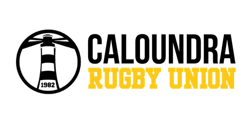 store_logo